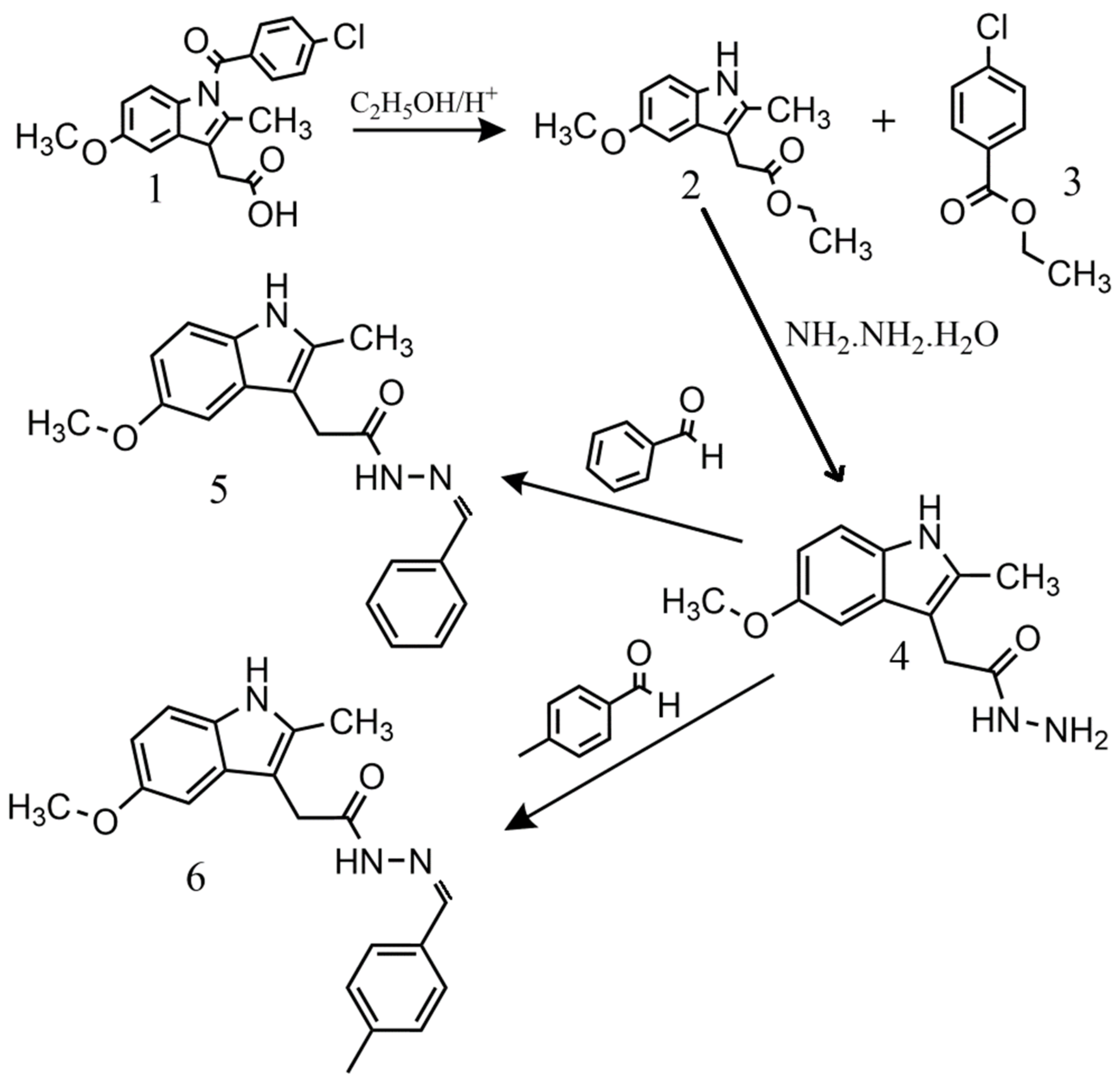 Molecules 29 00985 sch001
