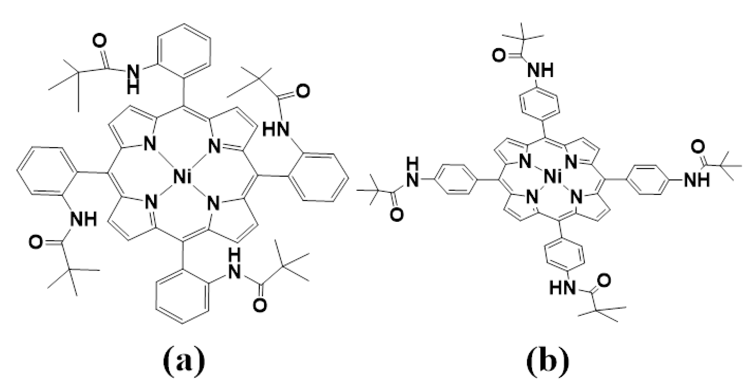 Molecules 29 00986 g001