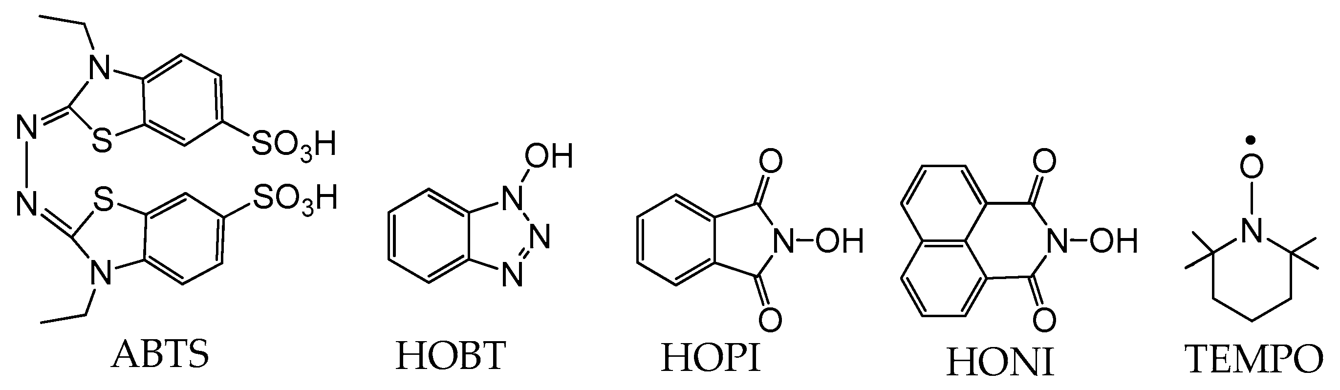 Molecules 29 00989 g007 Molecules 29 00989 g007