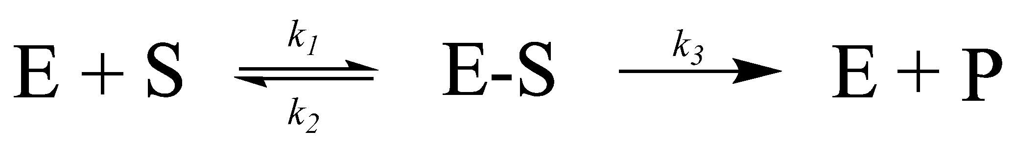 Molecules 29 00989 sch001 Molecules 29 00989 sch001