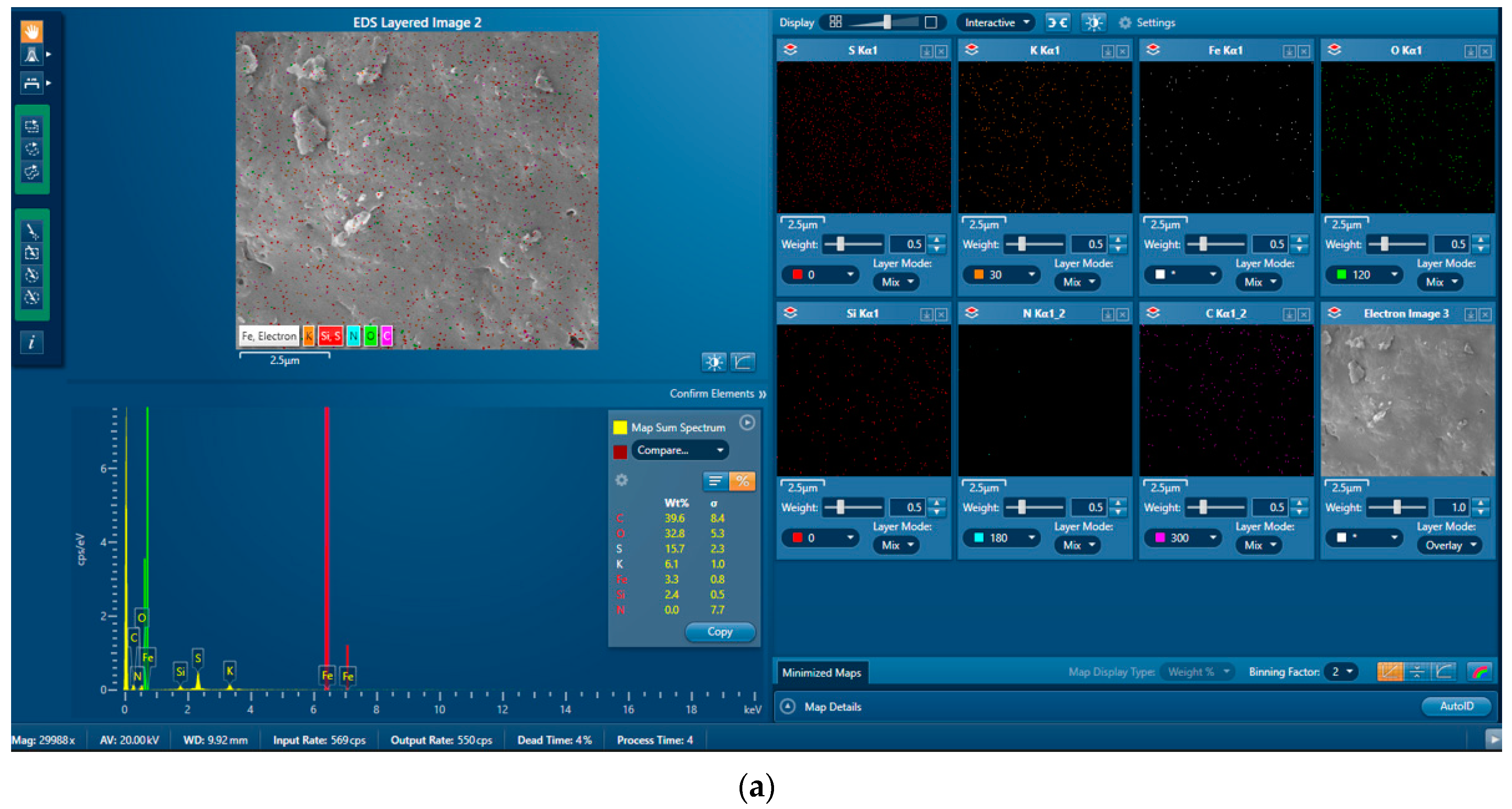 Molecules 29 00990 g004a