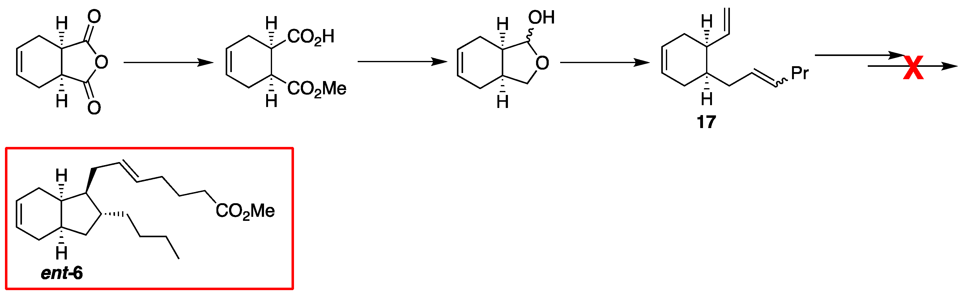 Molecules 29 00994 sch004