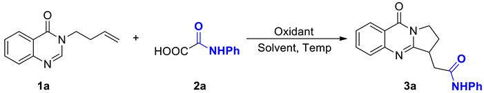 Molecules 29 00997 i001