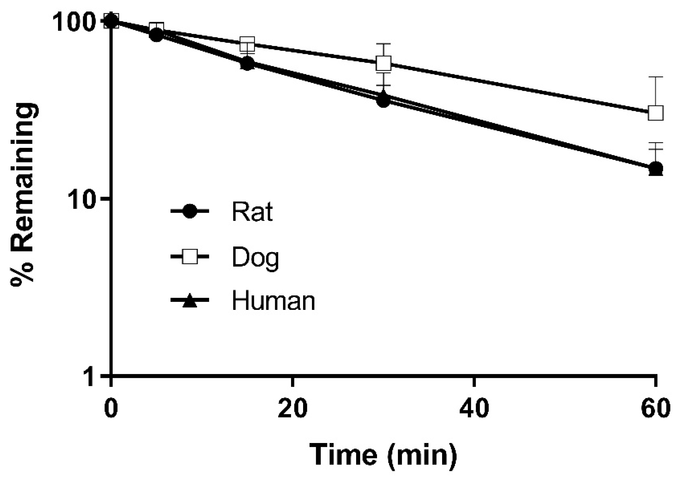 Molecules 29 01004 g004