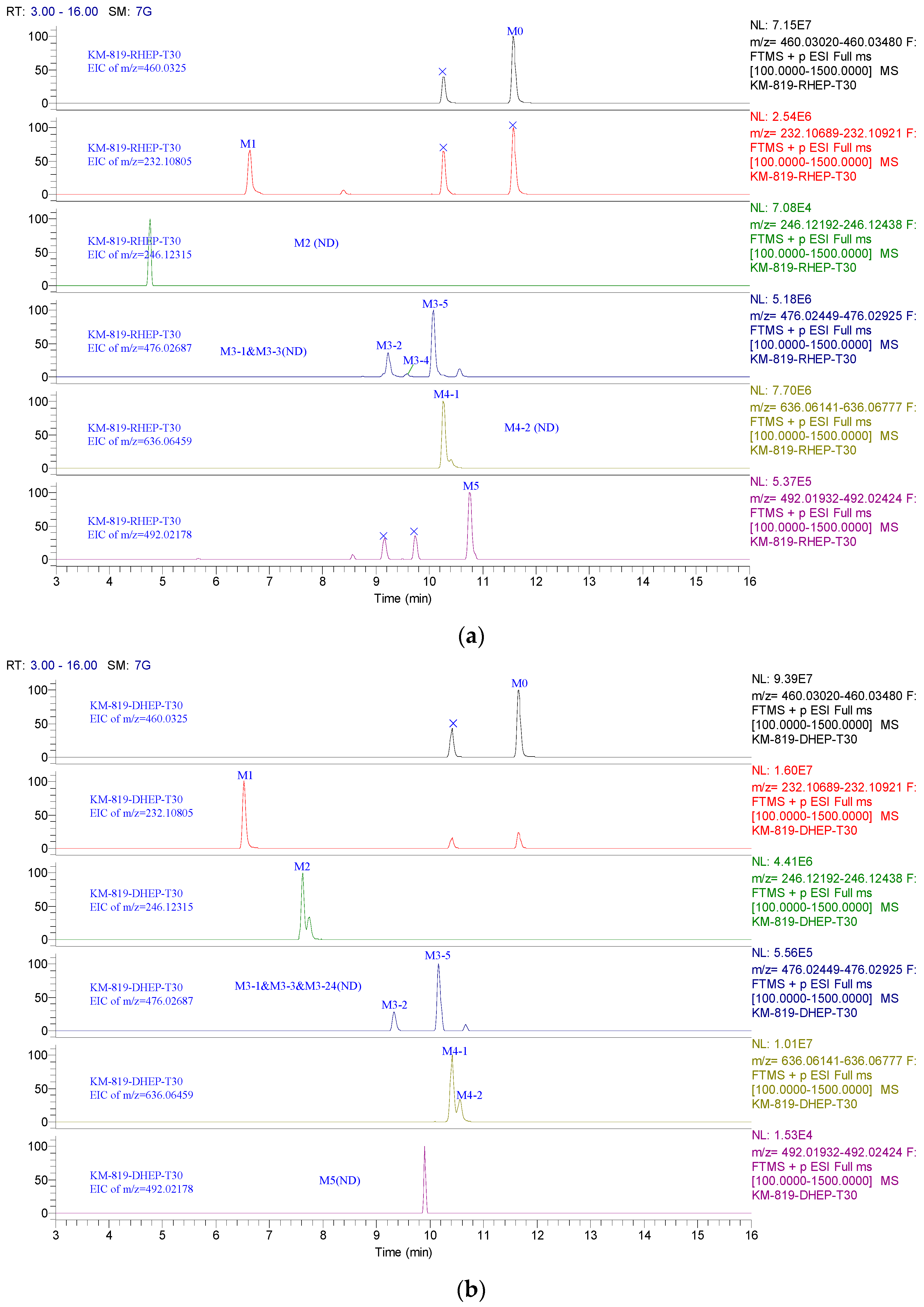 Molecules 29 01004 g005a