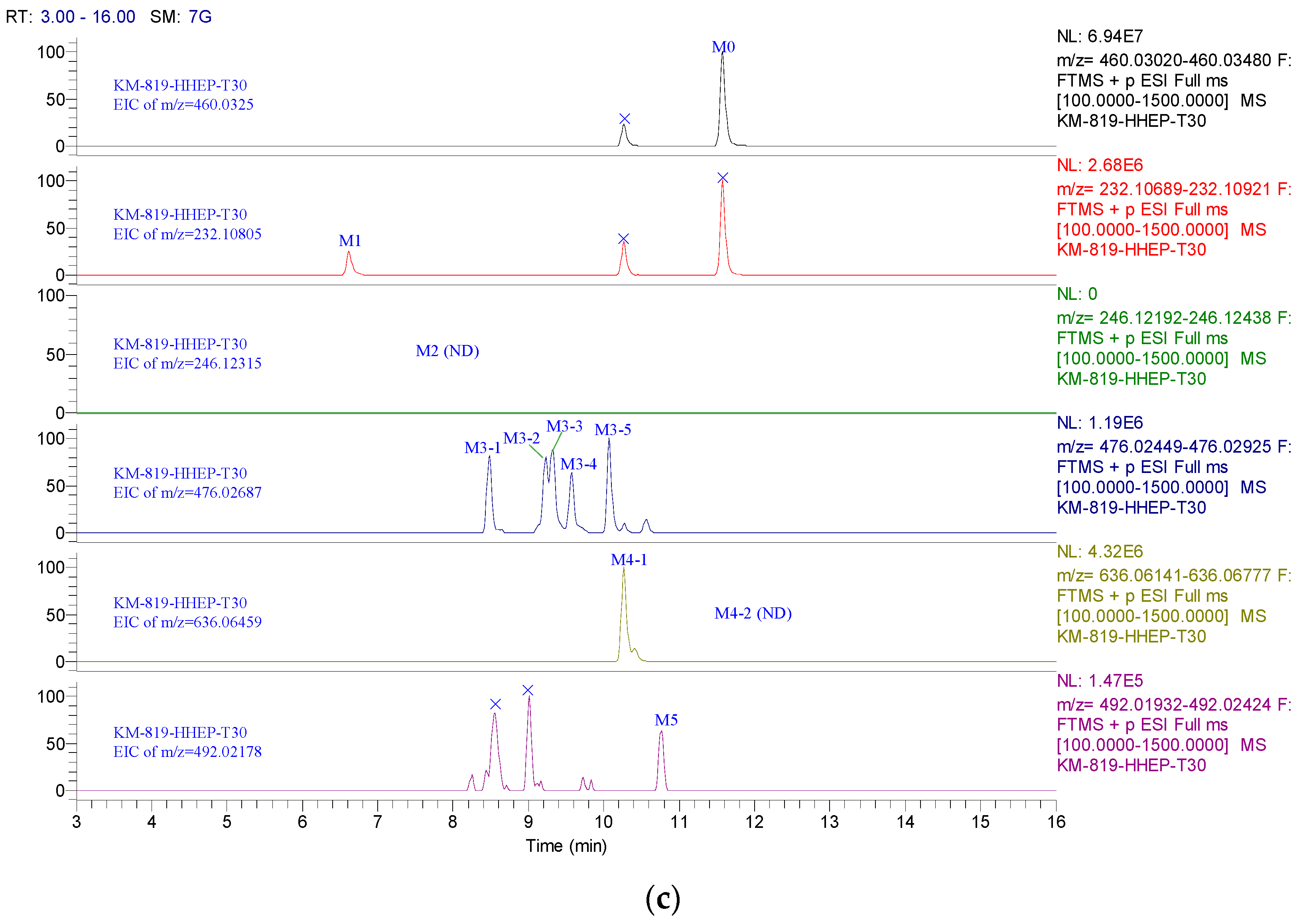 Molecules 29 01004 g005b