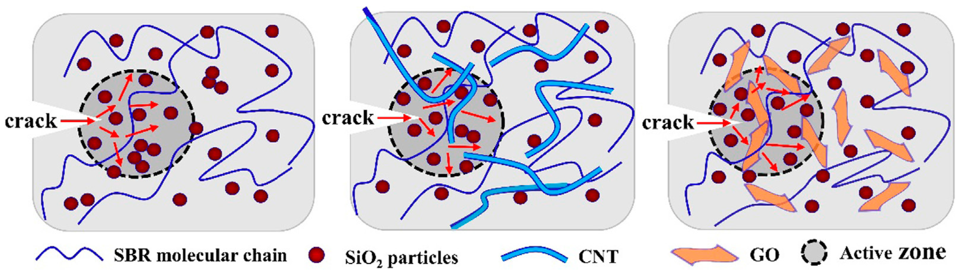Molecules 29 01009 g010