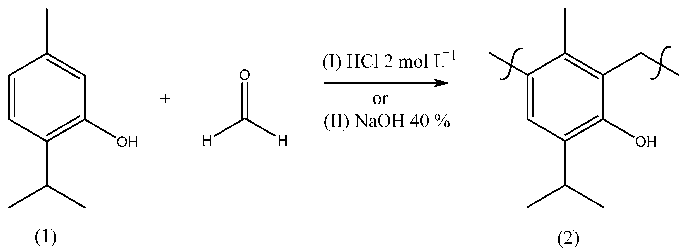 Molecules 29 01010 g004