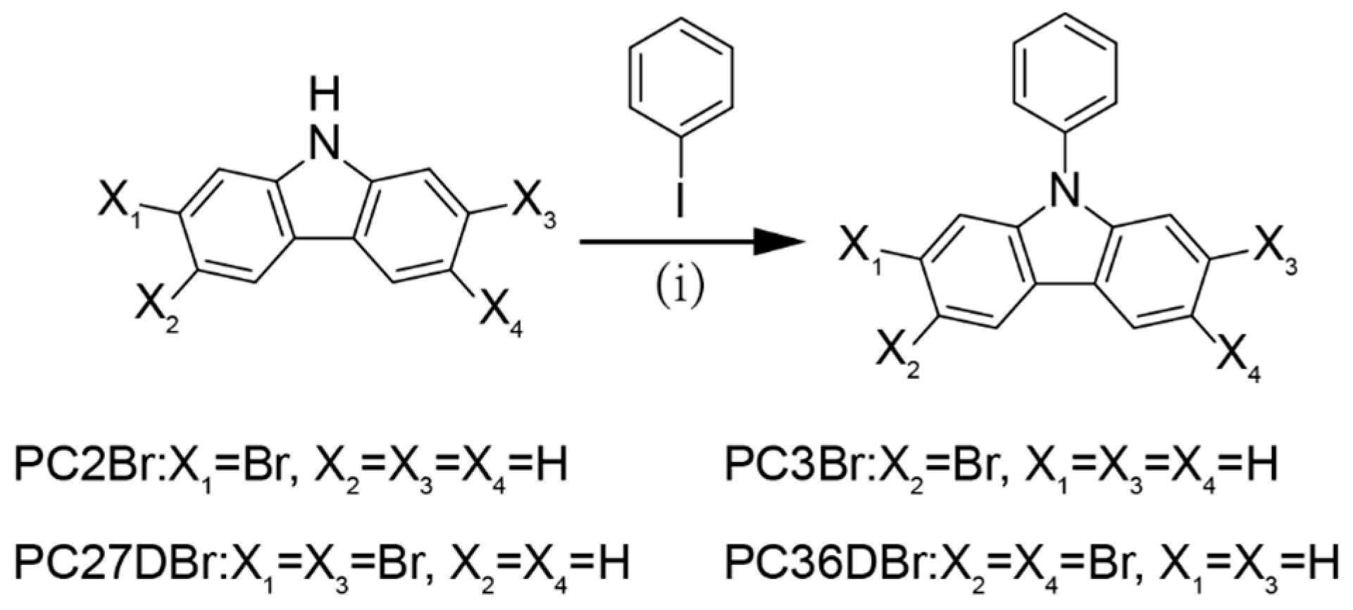 Molecules 29 01014 sch001