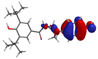 Molecules 29 01016 i001