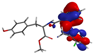 Molecules 29 01016 i003