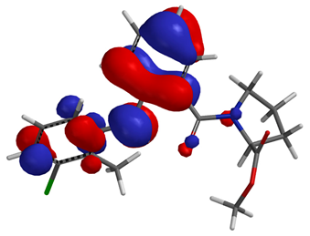 Molecules 29 01016 i005