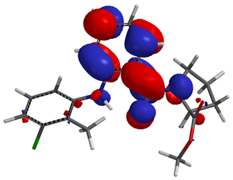 Molecules 29 01016 i006