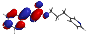 Molecules 29 01016 i008