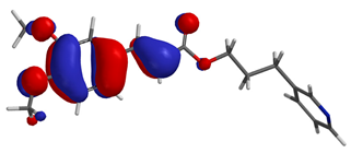 Molecules 29 01016 i009