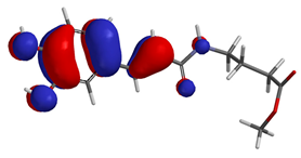 Molecules 29 01016 i011