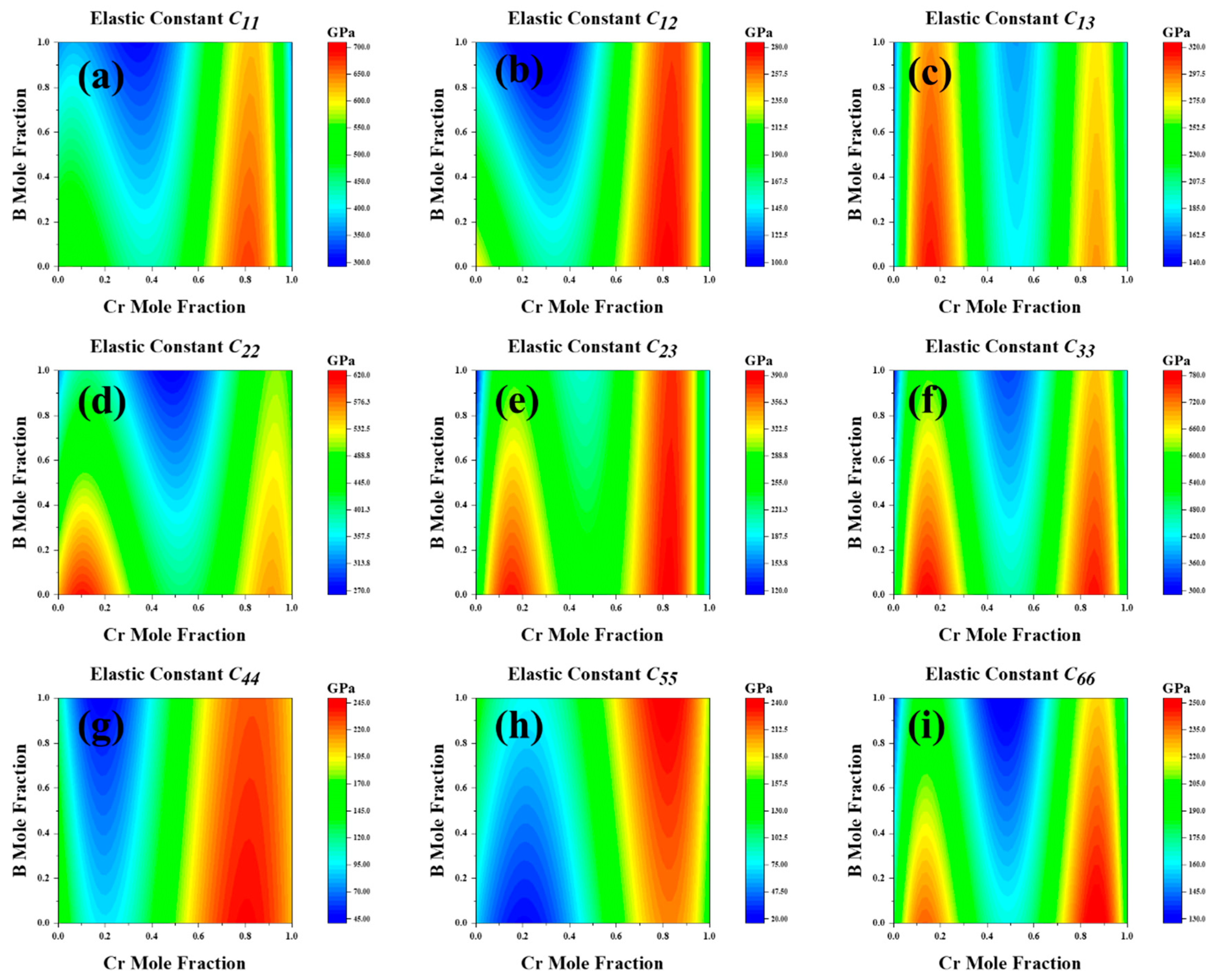 Molecules 29 01022 g006