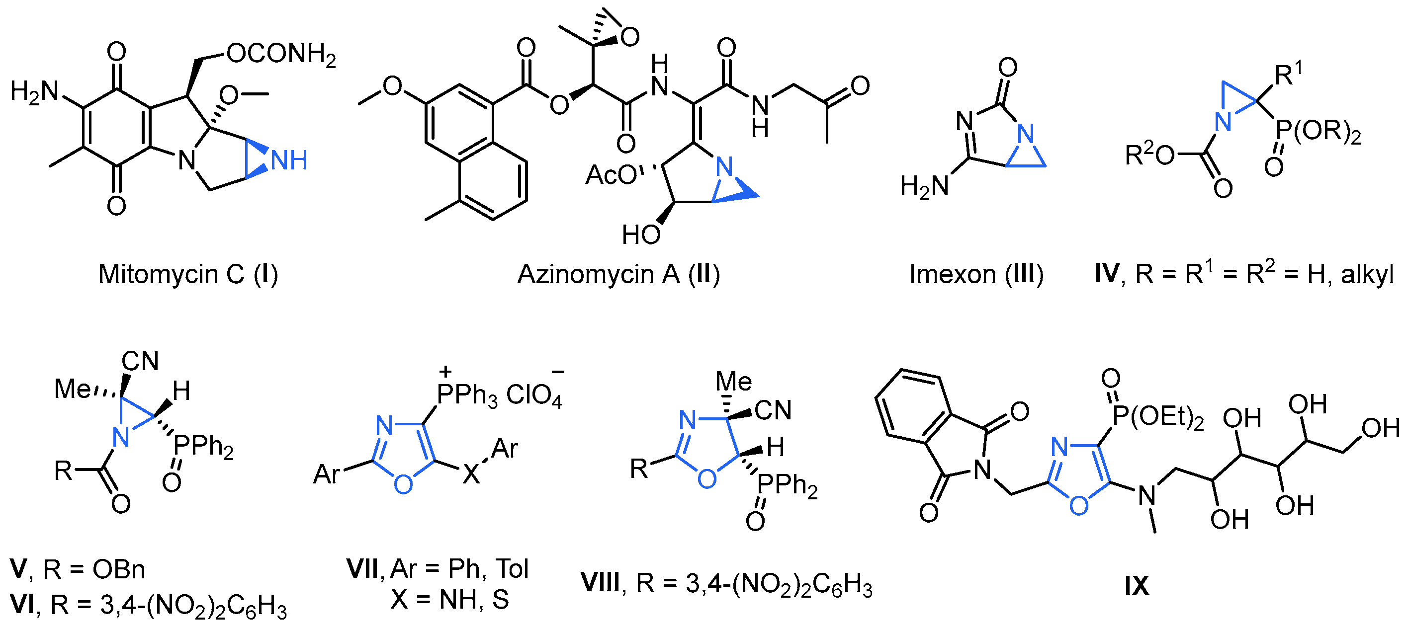 Molecules 29 01023 g001