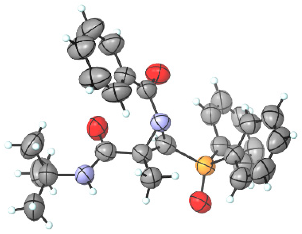 Molecules 29 01023 g003