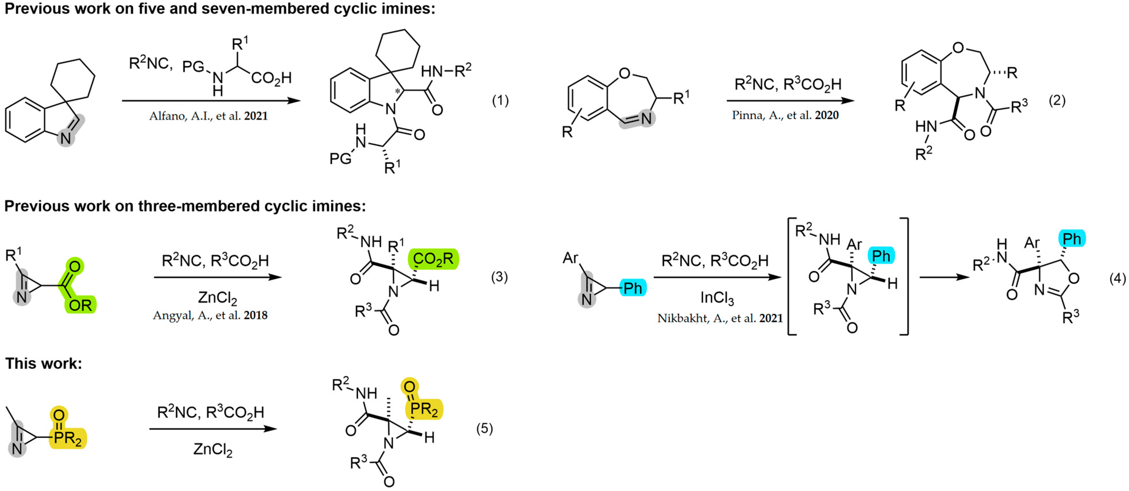 Molecules 29 01023 sch001