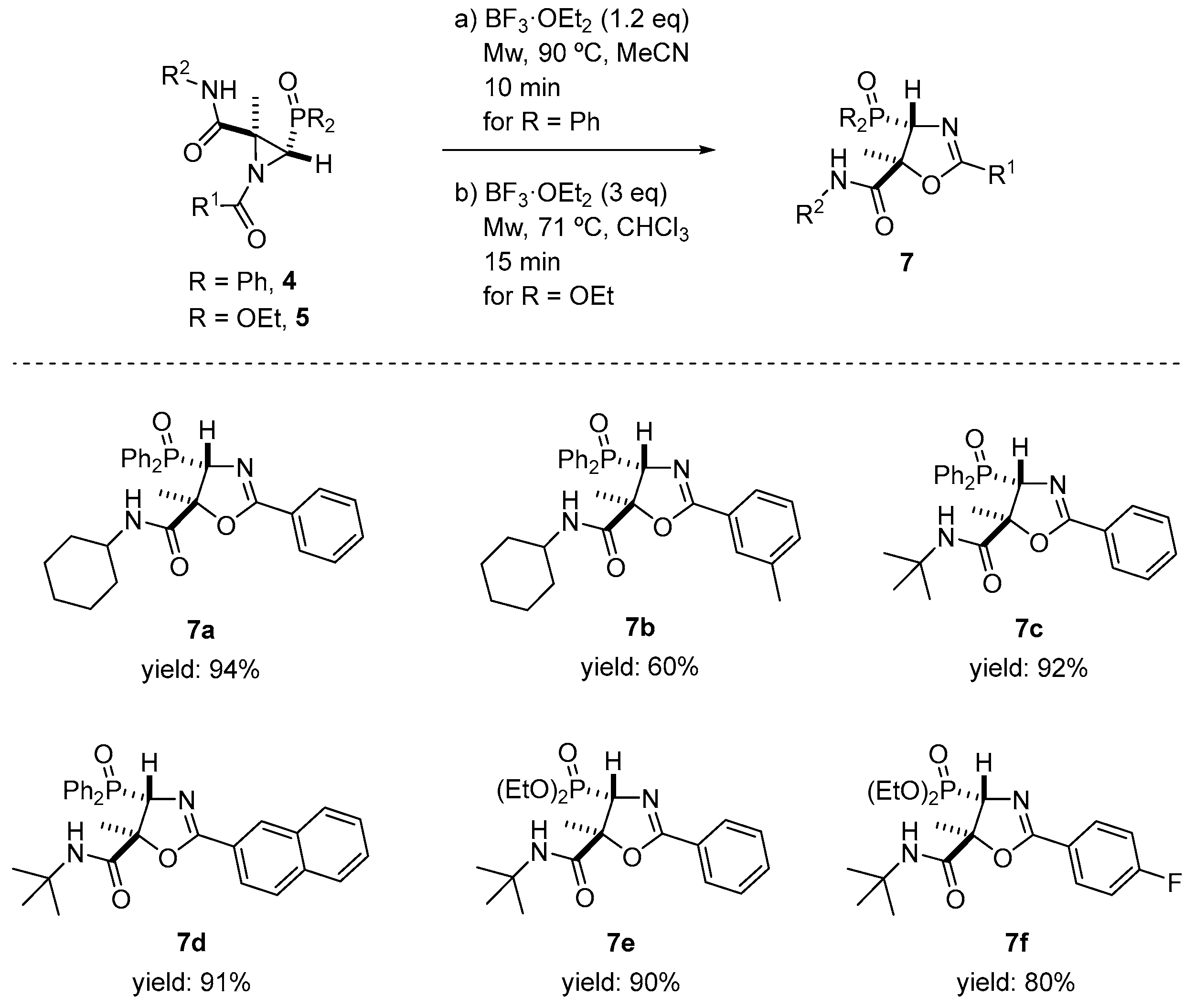 Molecules 29 01023 sch006