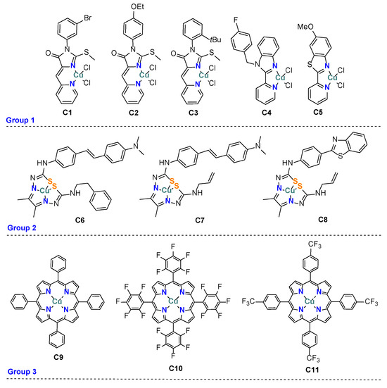 Molecules, Free Full-Text