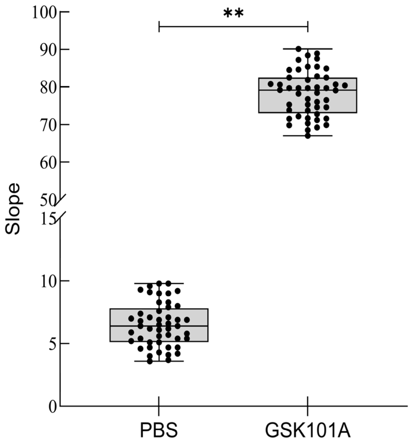 Molecules 29 01036 g008