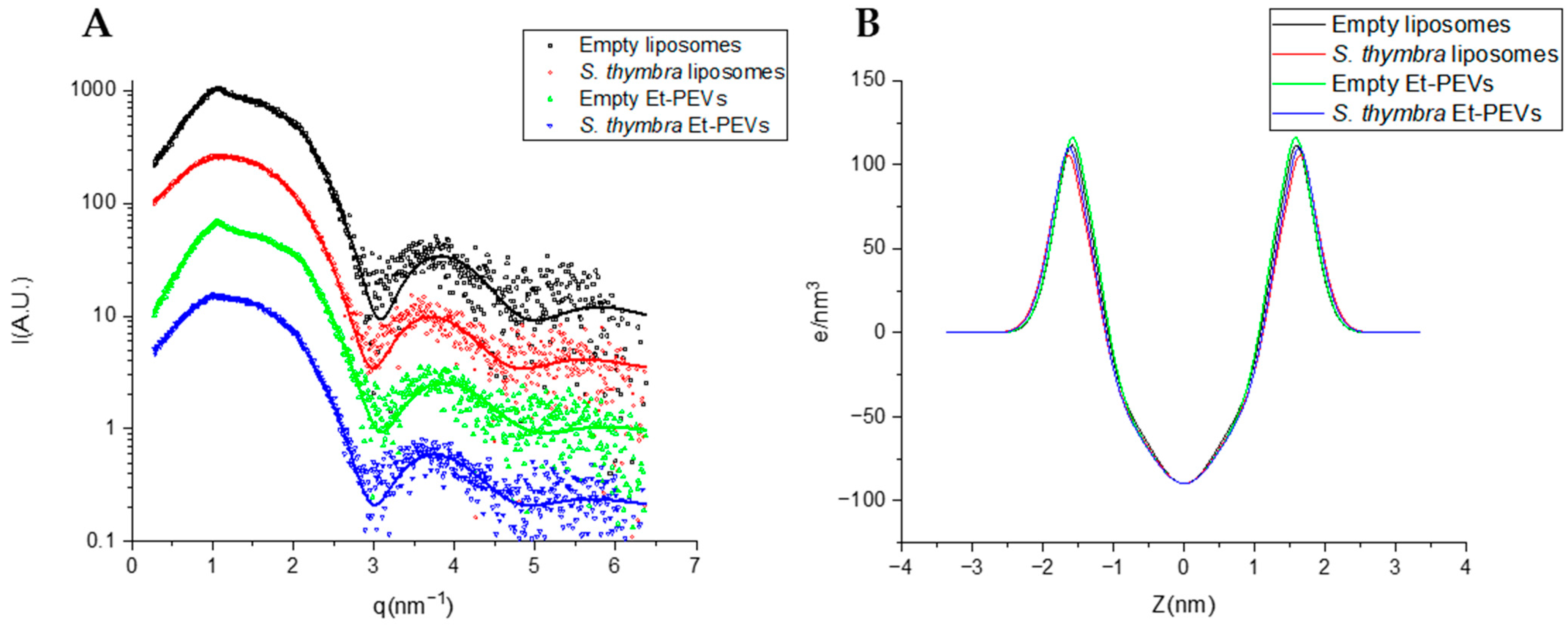 Molecules 29 01041 g004