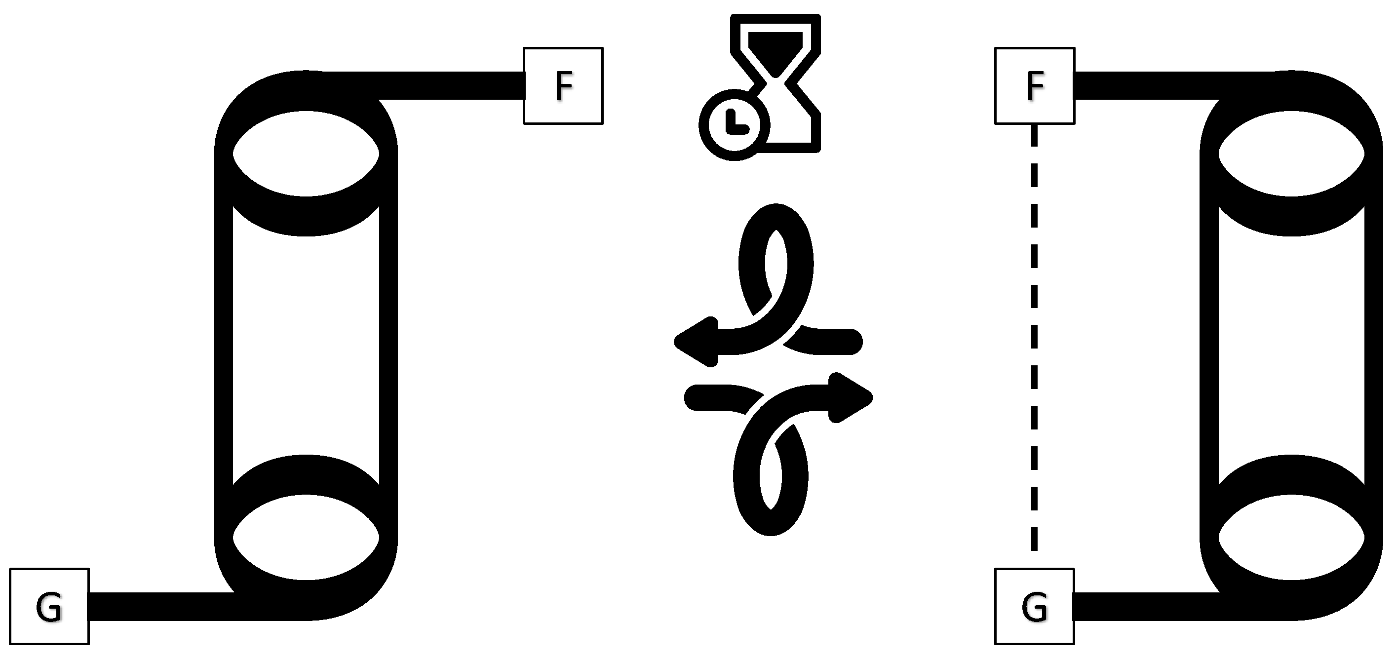 Molecules 29 01043 g001