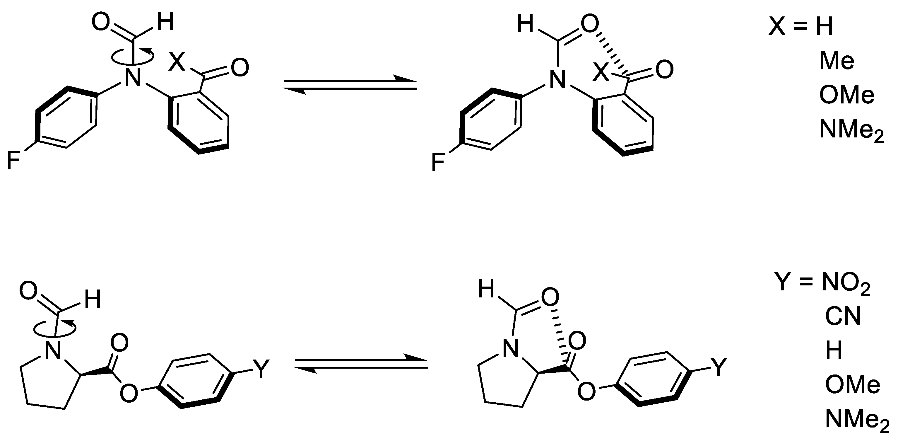 Molecules 29 01043 g002