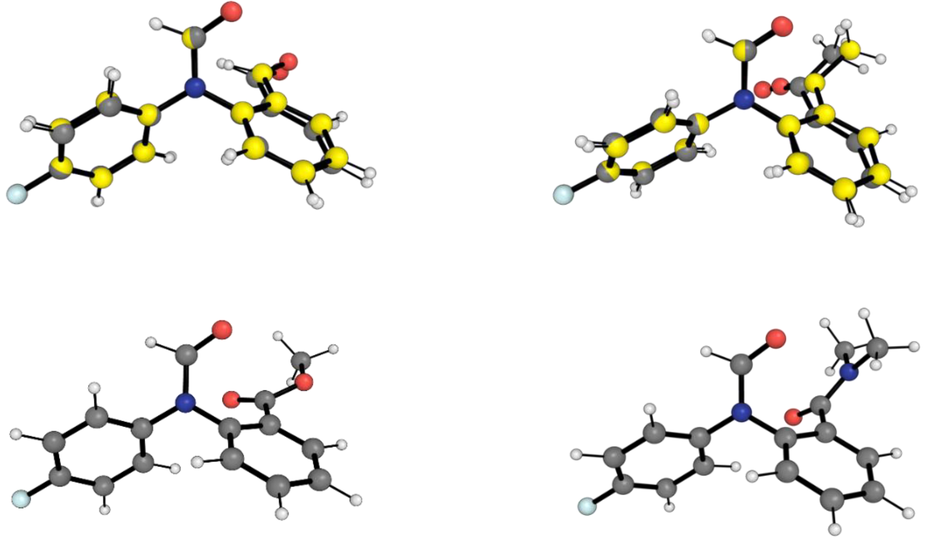 Molecules 29 01043 g003