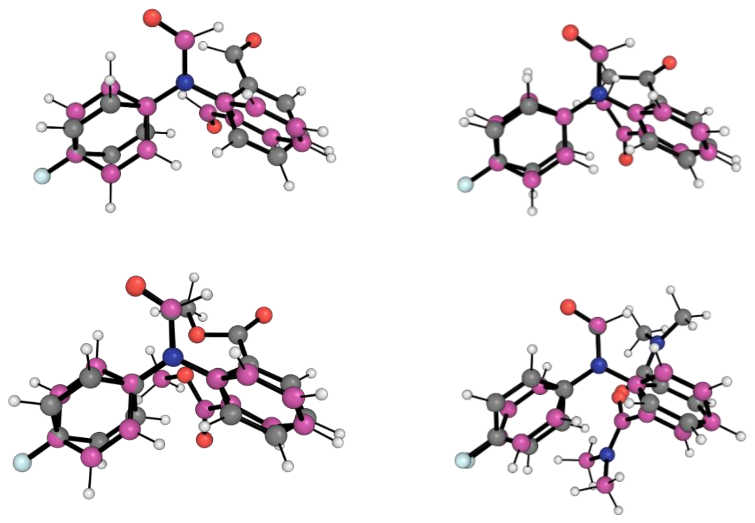 Molecules 29 01043 g004