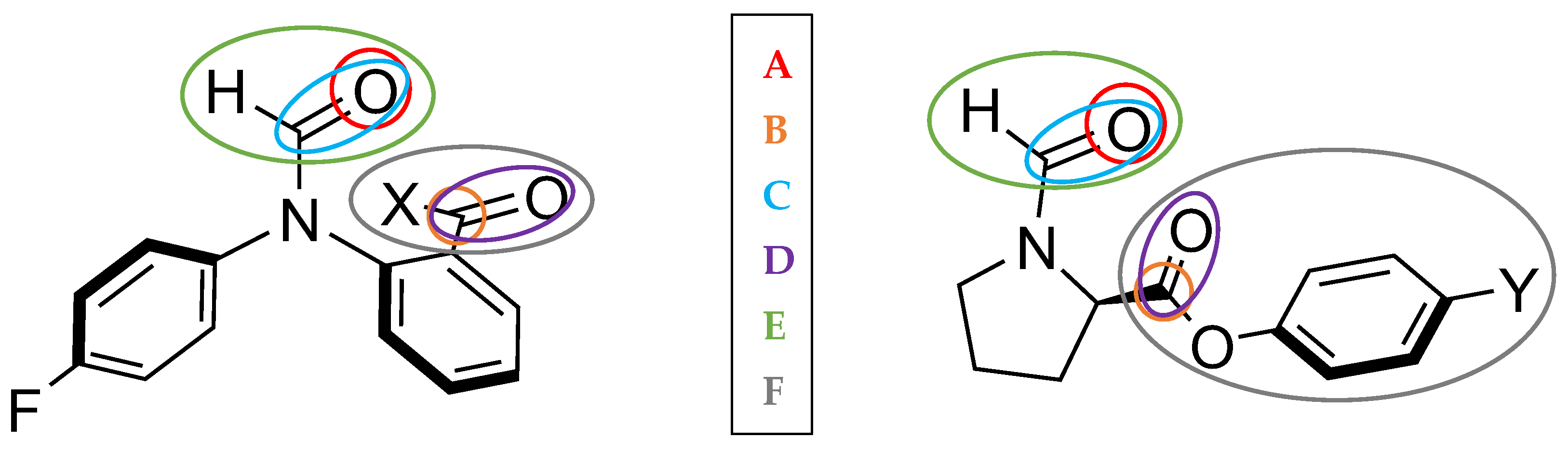 Molecules 29 01043 g007