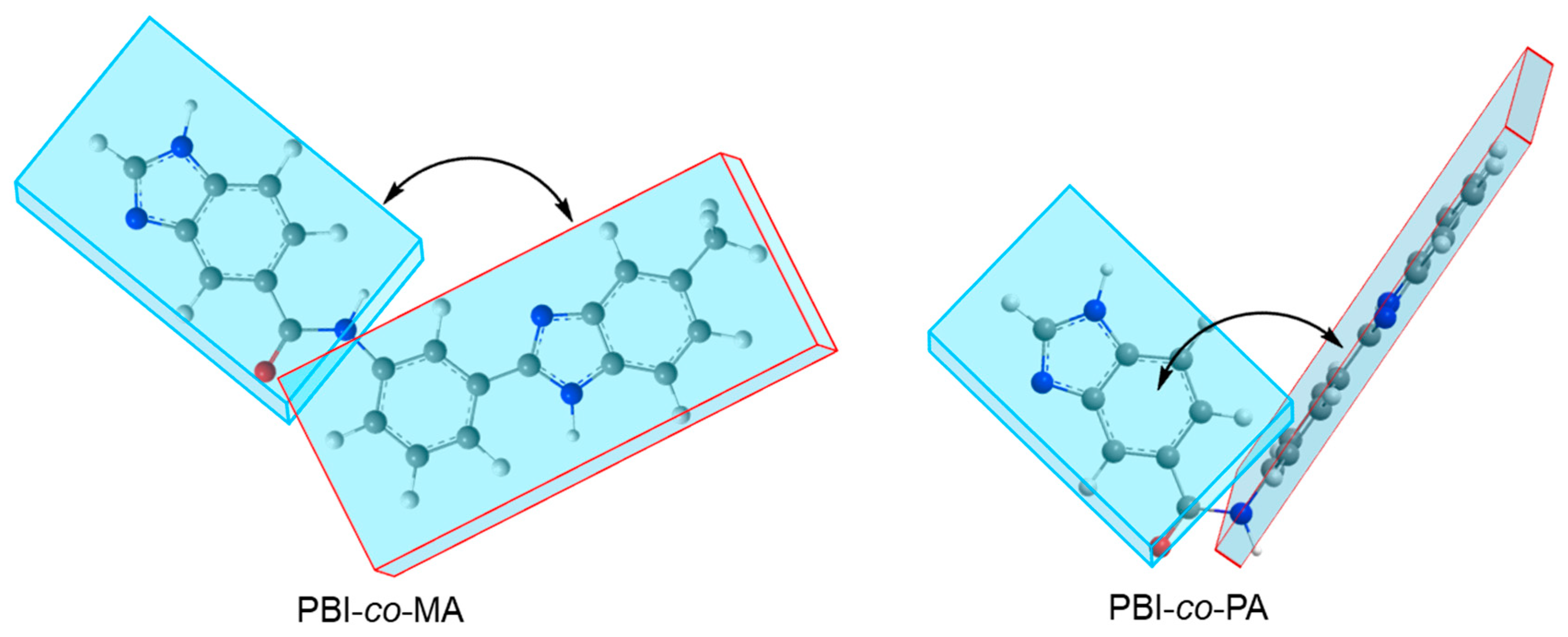 Molecules 29 01058 g004