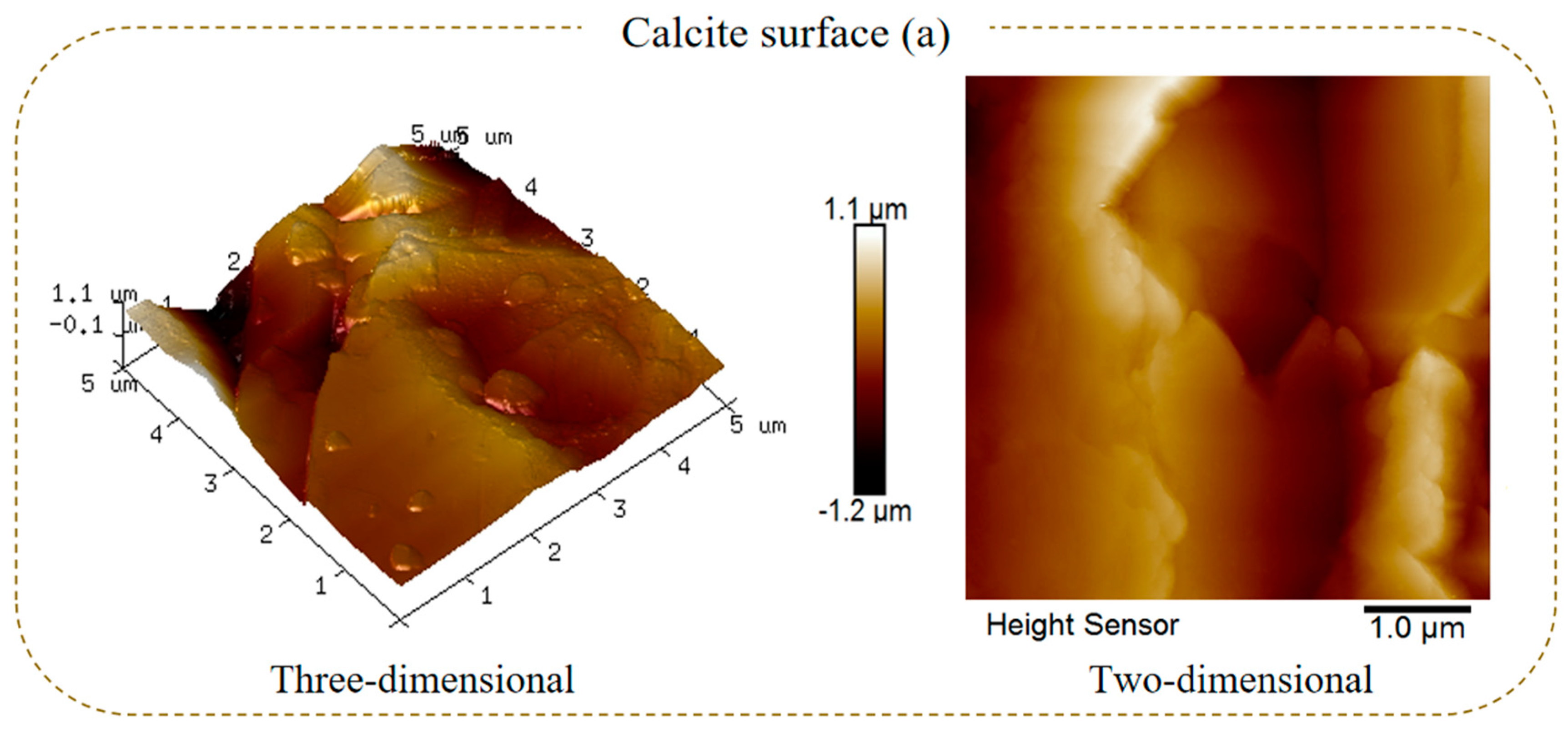 Molecules 29 01062 g003a Molecules 29 01062 g003a