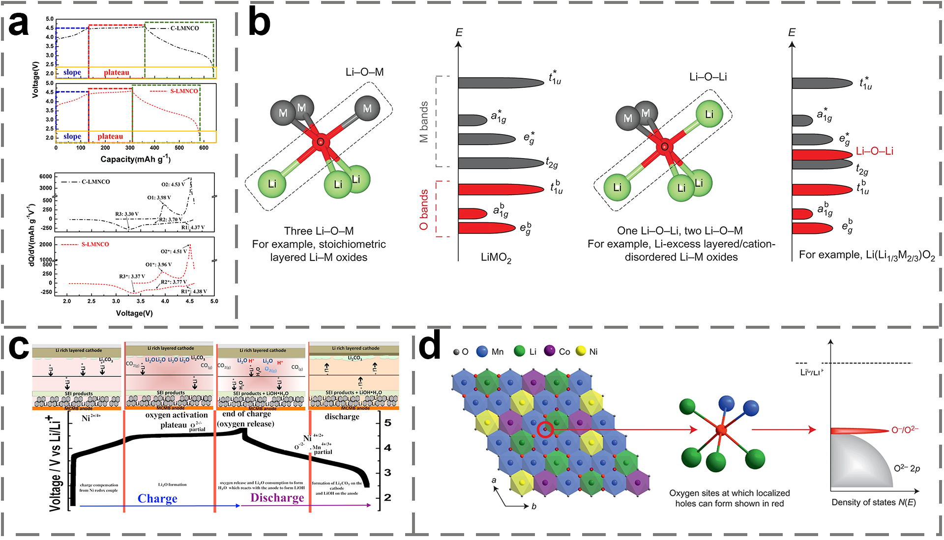 Molecules 29 01064 g003