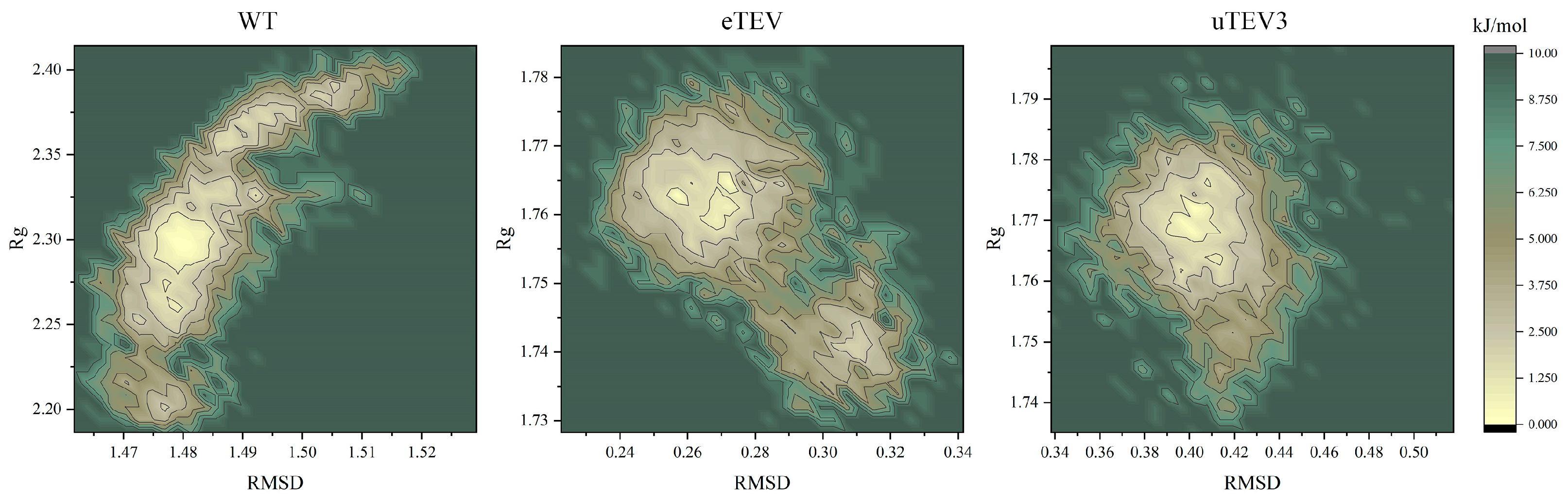 Molecules 29 01071 g004