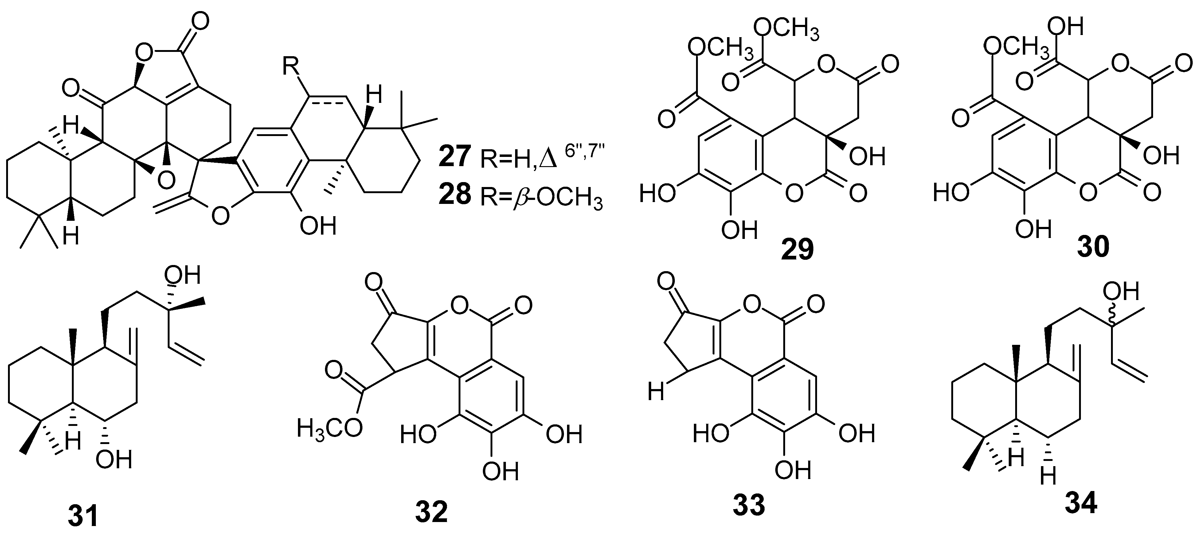 Molecules 29 01083 g003