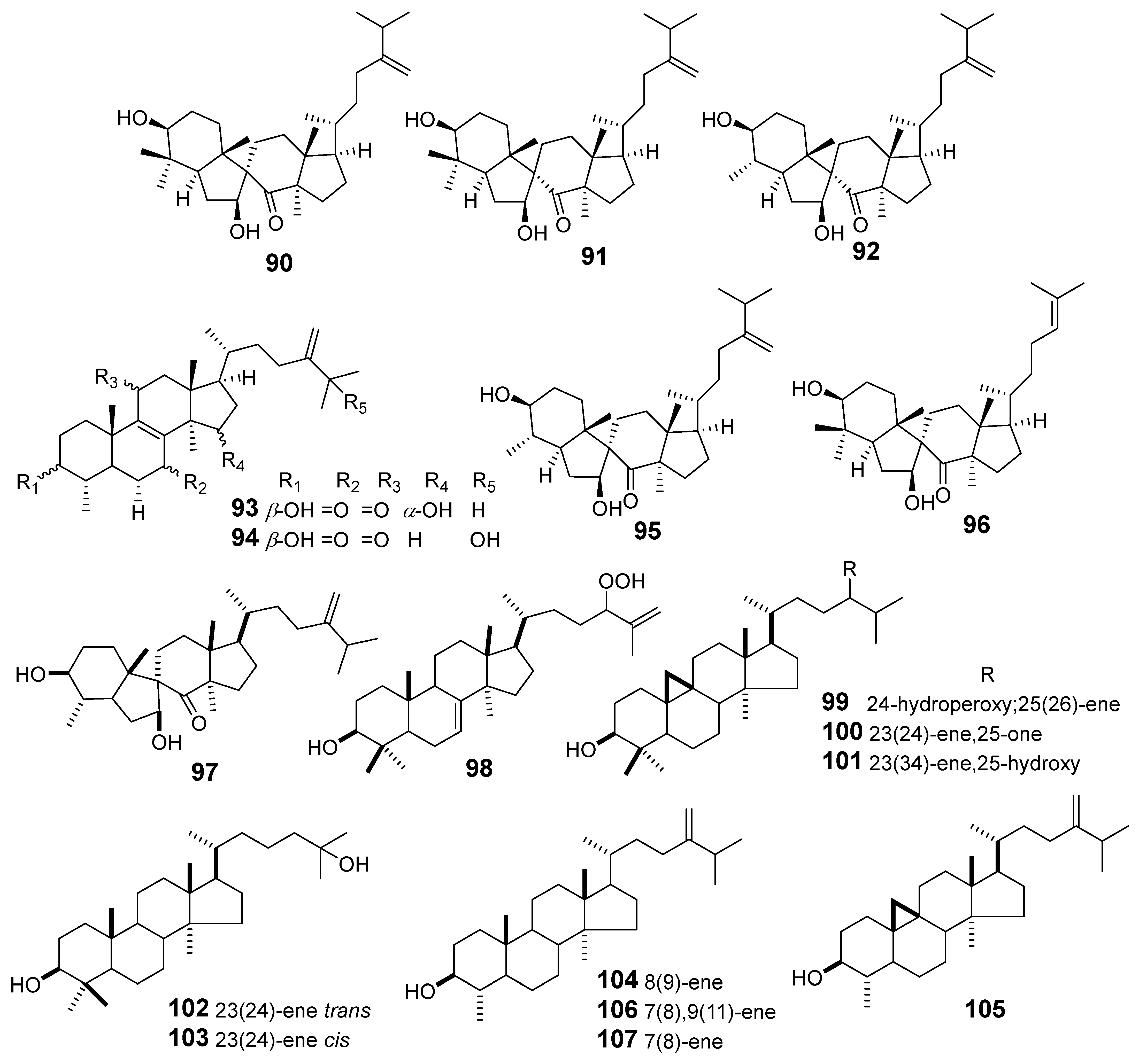 Molecules 29 01083 g007