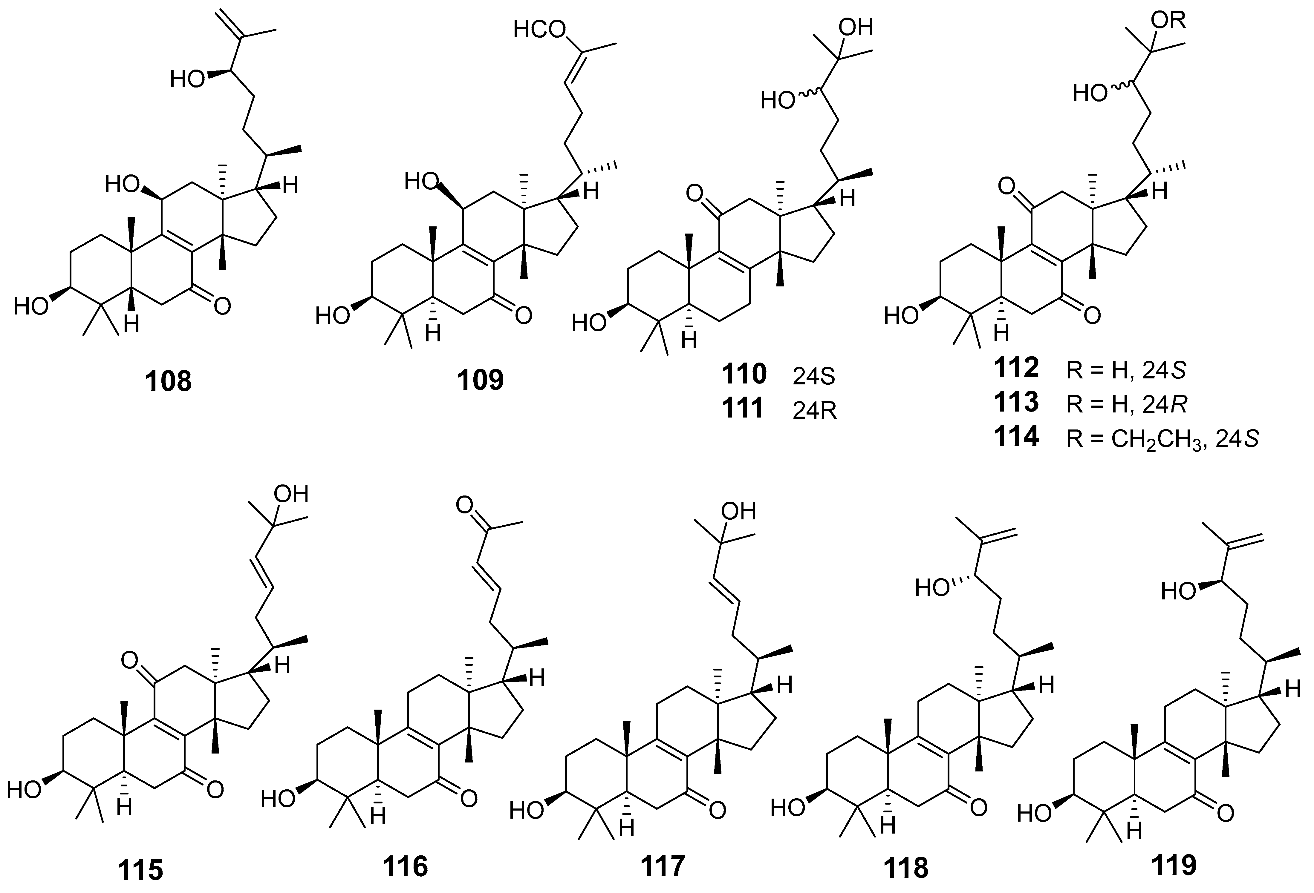 Molecules 29 01083 g008