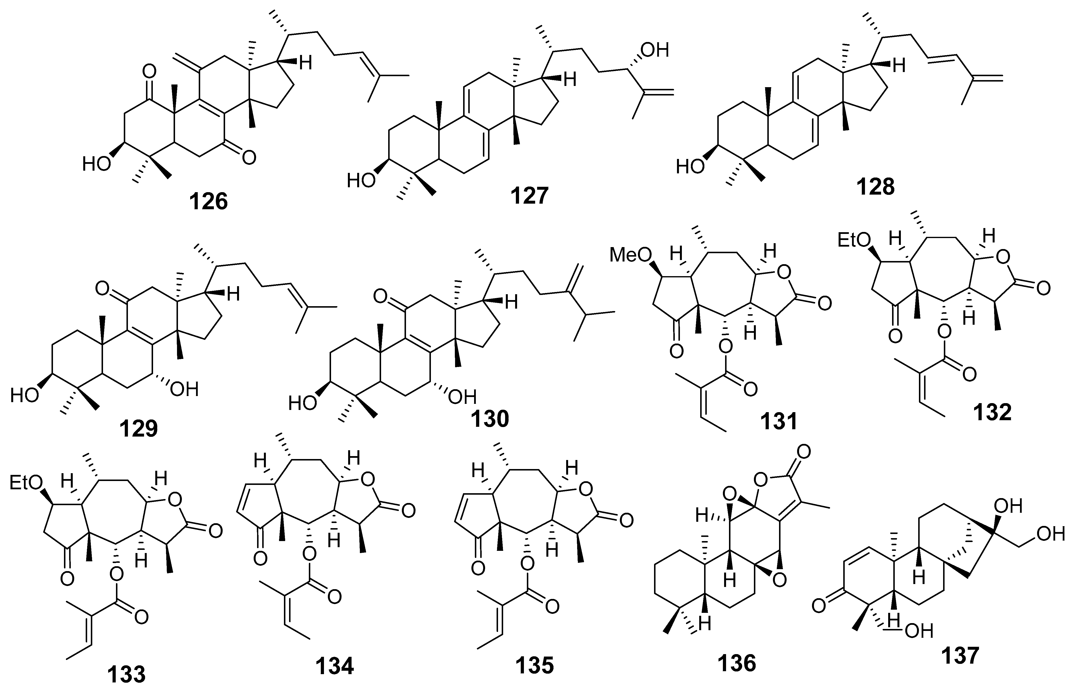 Molecules 29 01083 g010