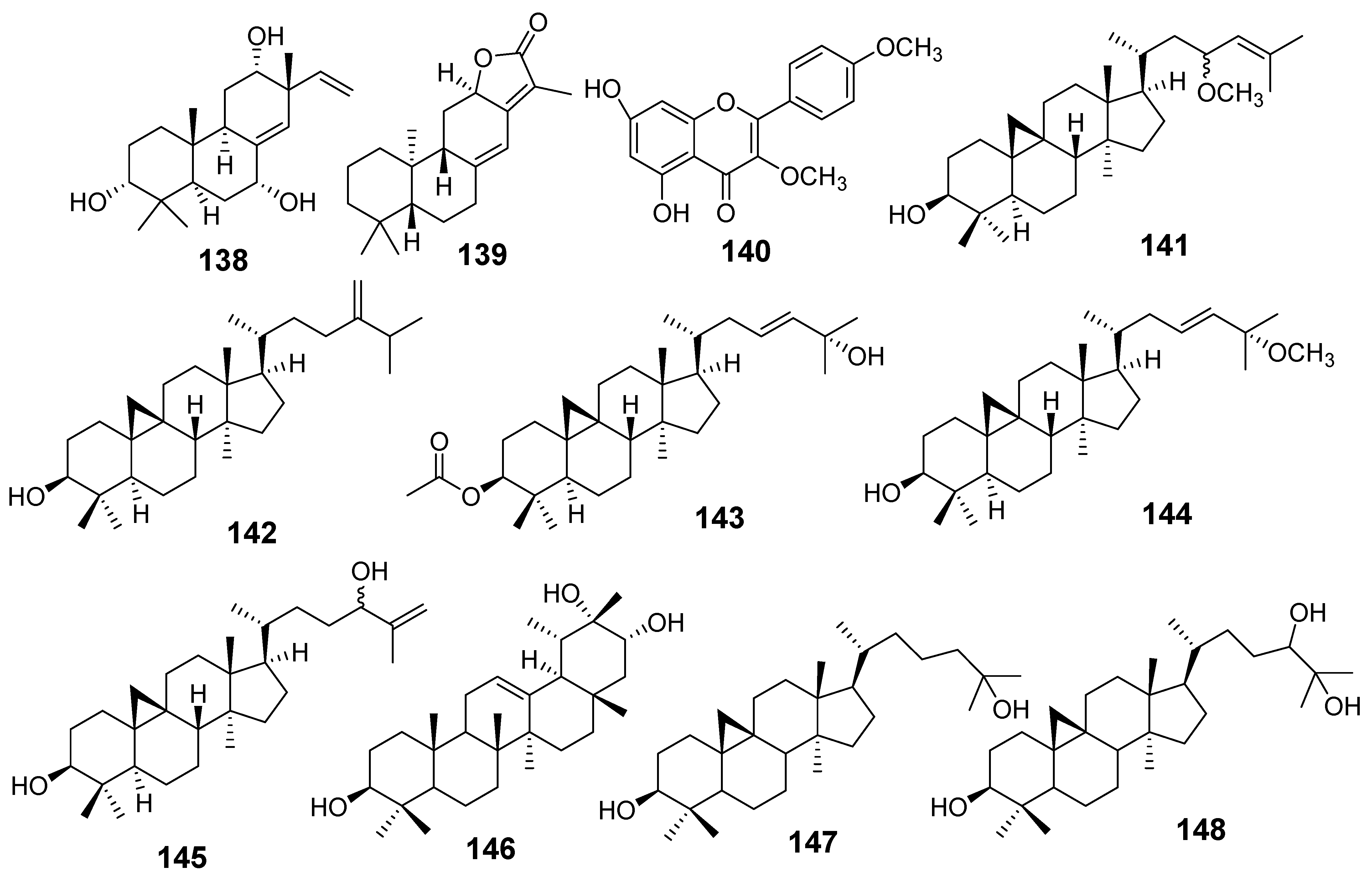 Molecules 29 01083 g011