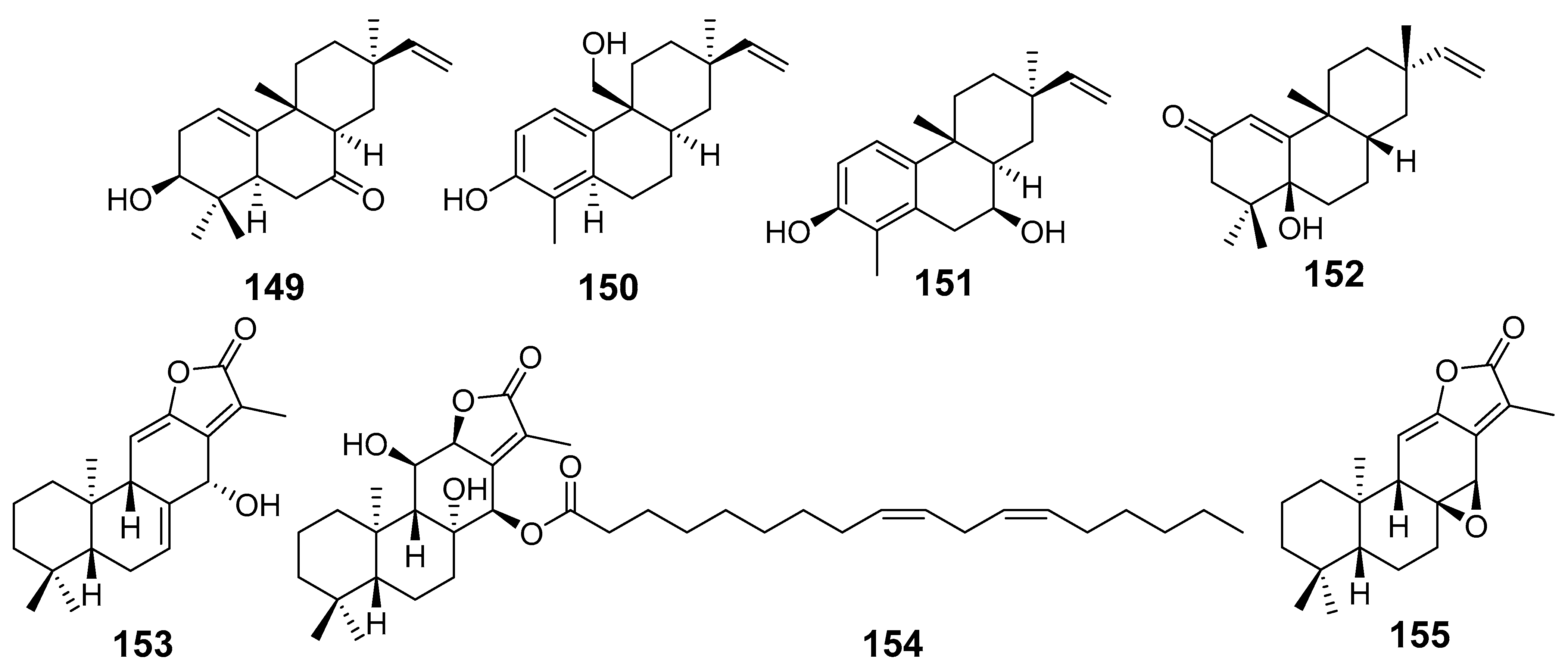 Molecules 29 01083 g012