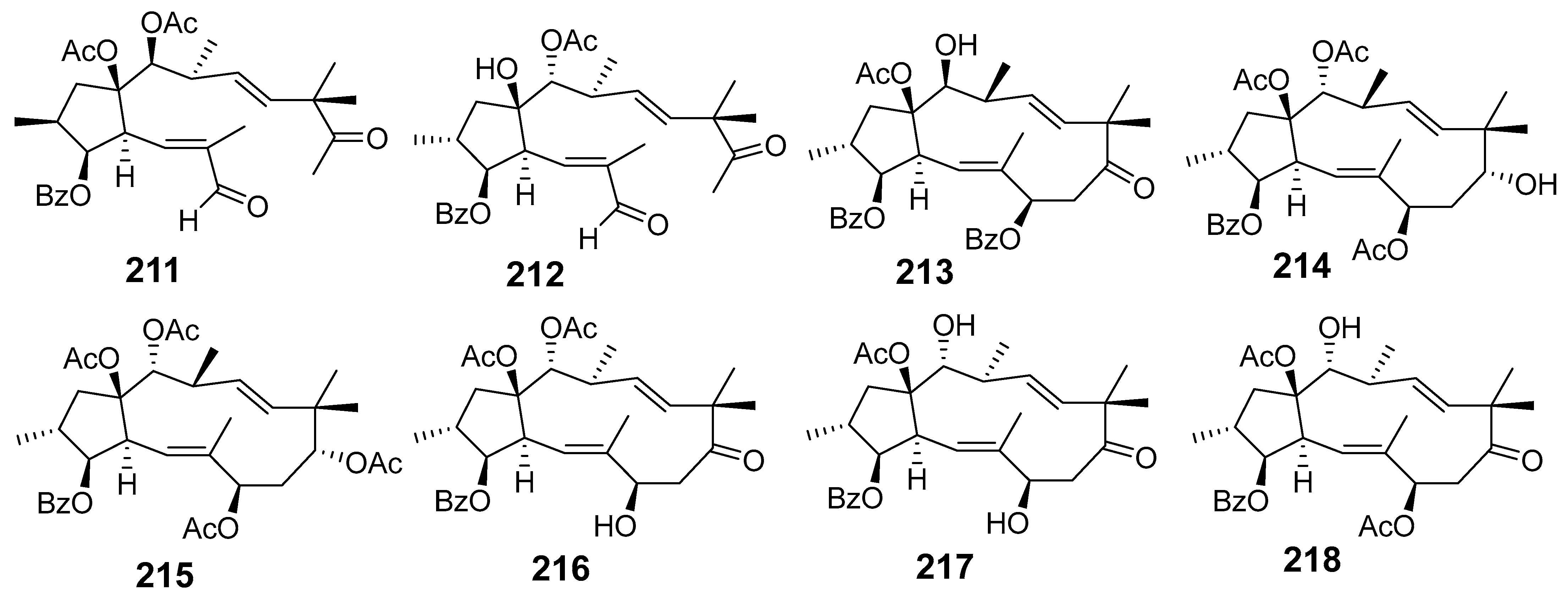 Molecules 29 01083 g015a