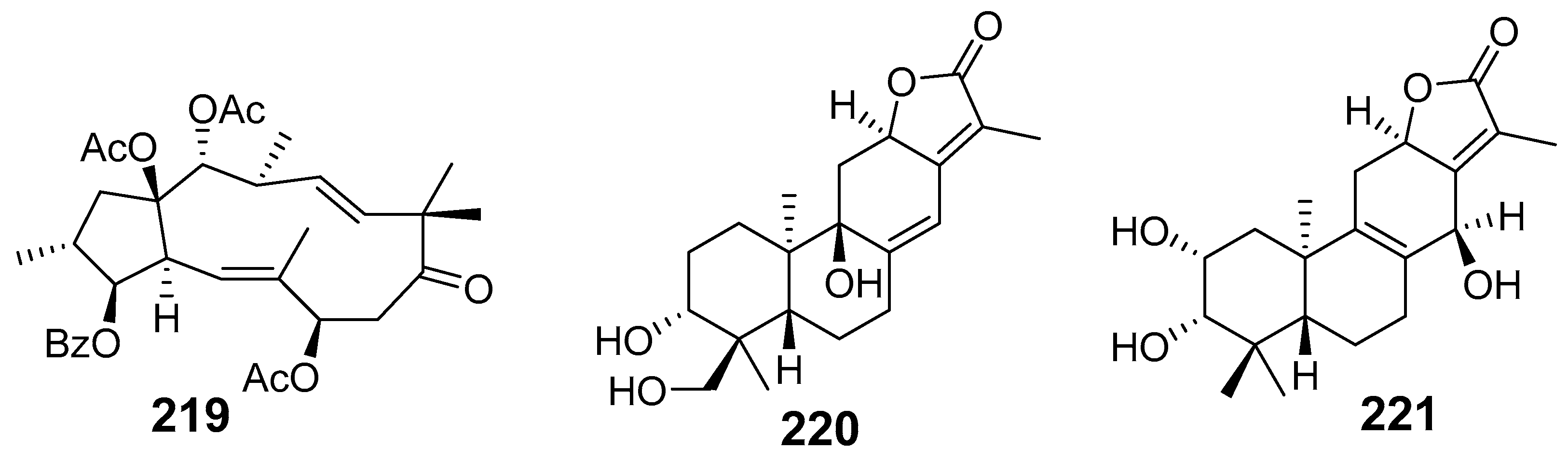 Molecules 29 01083 g015b