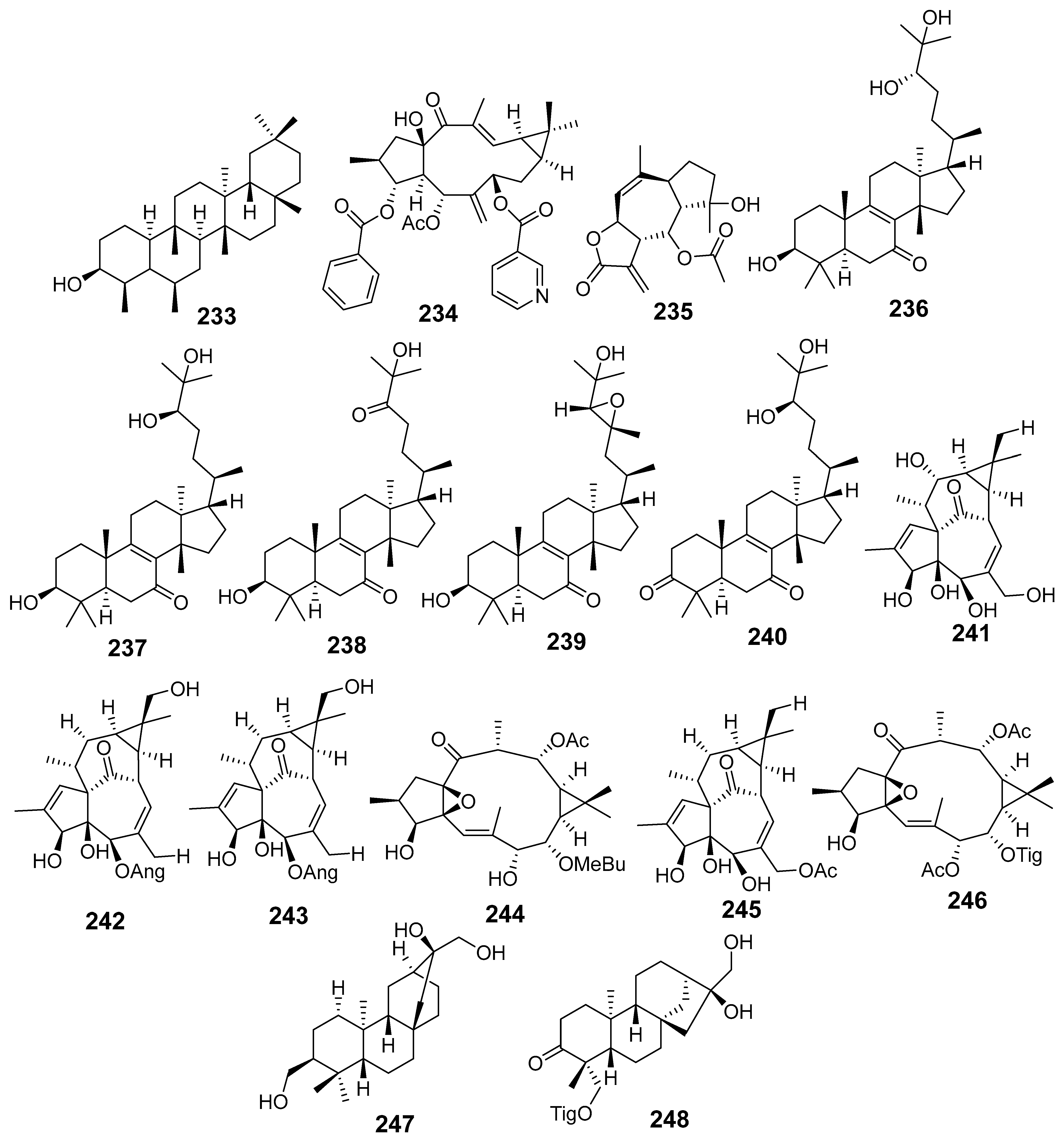 Molecules 29 01083 g017