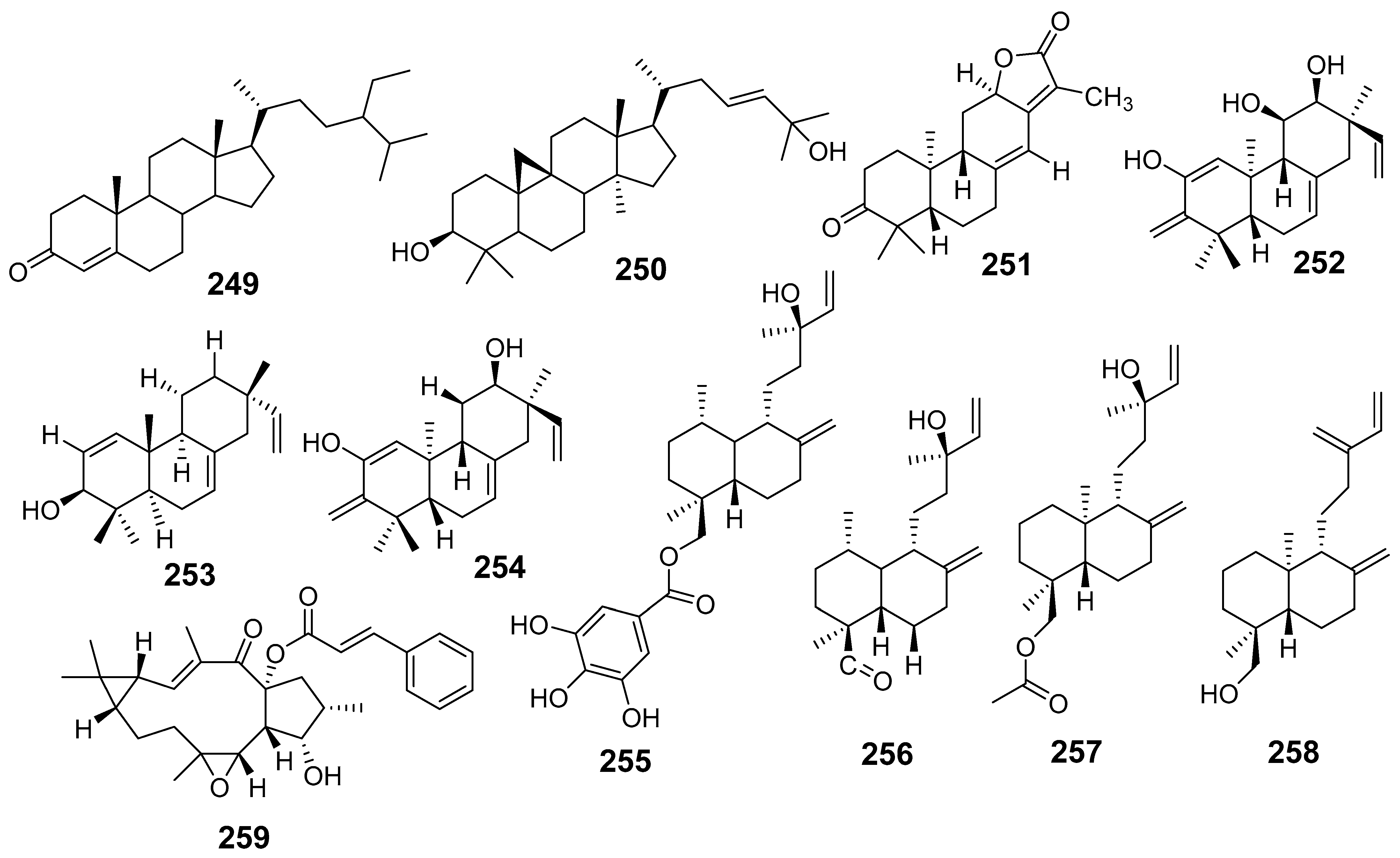 Molecules 29 01083 g018