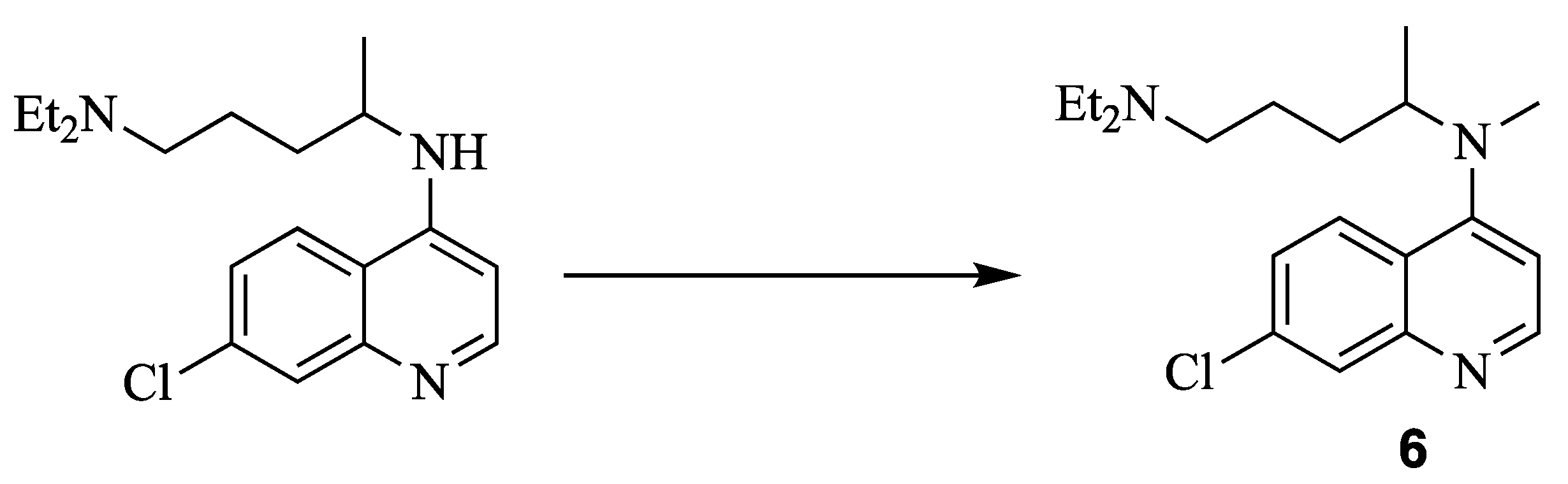 Molecules 29 01084 i001