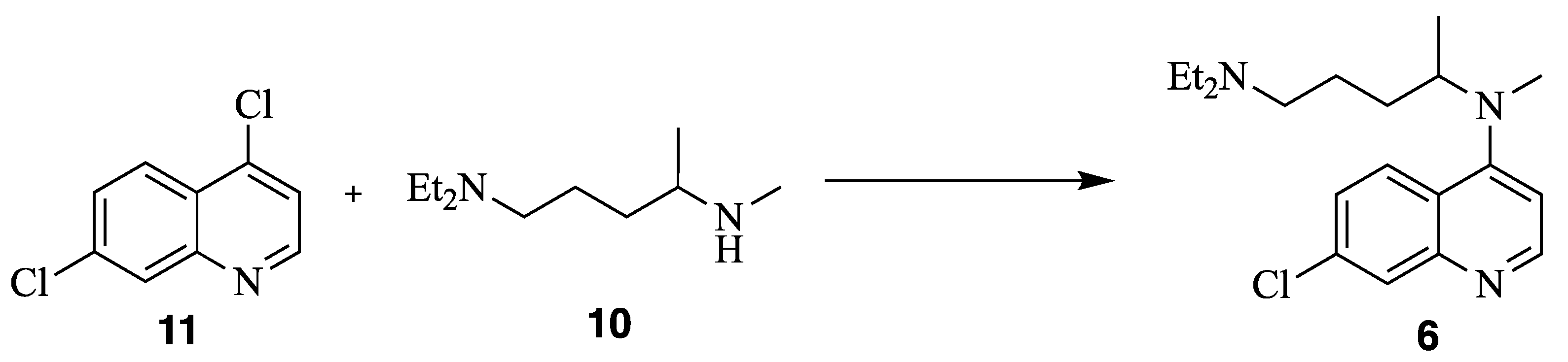 Molecules 29 01084 i004