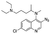 Molecules 29 01084 i012